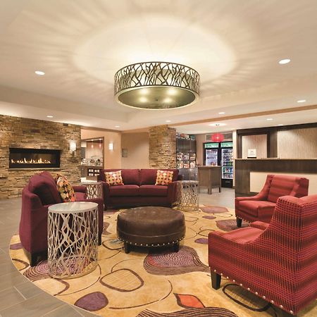 Homewood Suites By Hilton West Des Moines/Sw Mall Area Extérieur photo