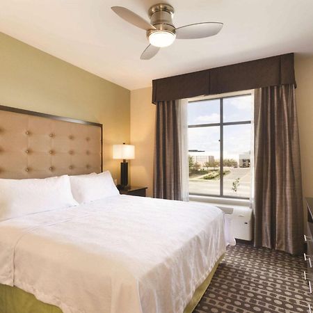 Homewood Suites By Hilton West Des Moines/Sw Mall Area Extérieur photo