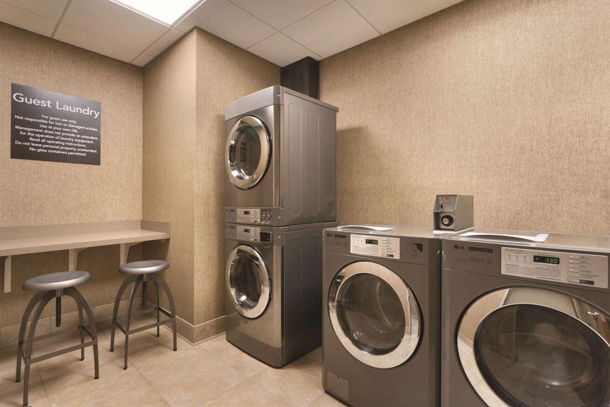 Homewood Suites By Hilton West Des Moines/Sw Mall Area Extérieur photo