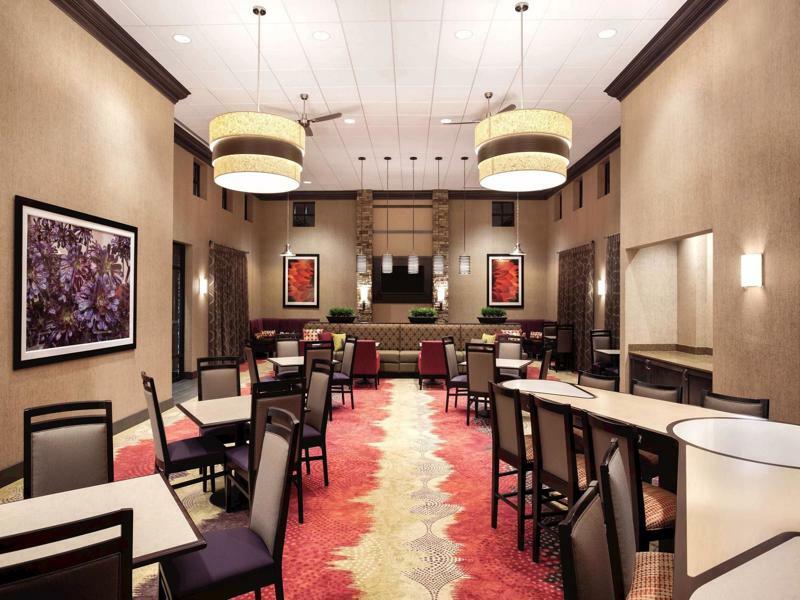 Homewood Suites By Hilton West Des Moines/Sw Mall Area Extérieur photo