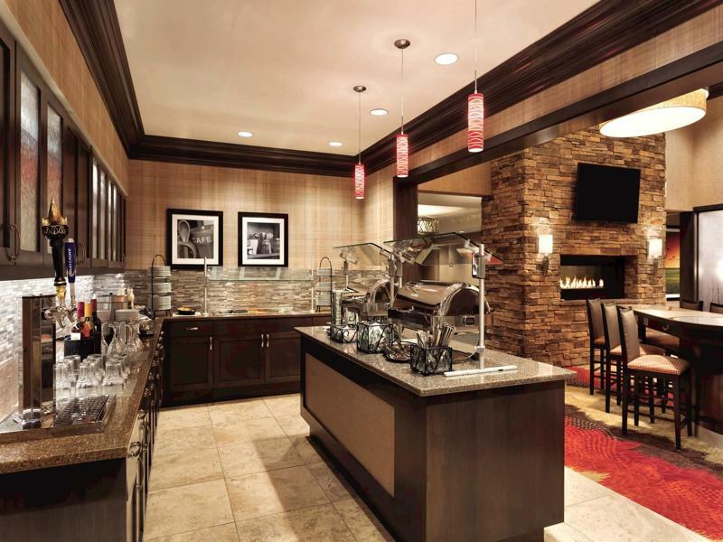 Homewood Suites By Hilton West Des Moines/Sw Mall Area Extérieur photo